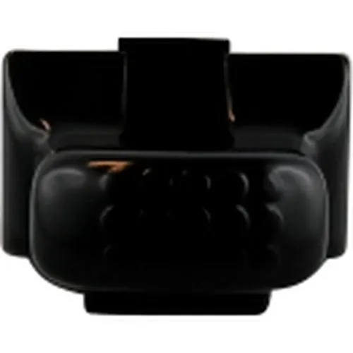 기비 Z315NR 버튼 상단 케이스 하드웨어 4140178023