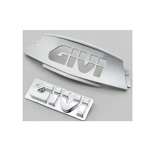 기비 Z3422R 케이스 태그 4140178046