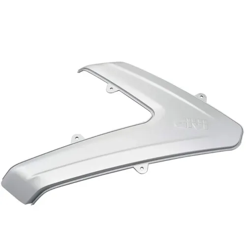 기비 Z3702A900DXR 상단 케이스 트림 4140178058