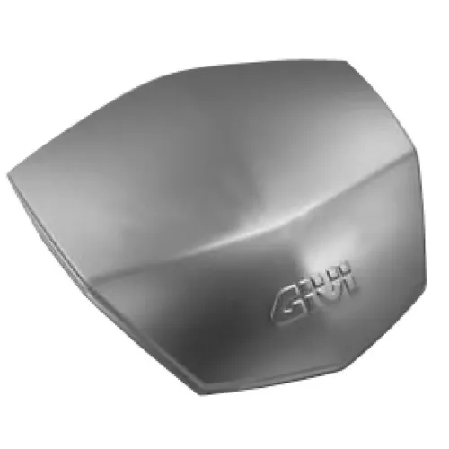 기비 Z4706OXCR 상단 케이스용 케이스 커버 4140178088