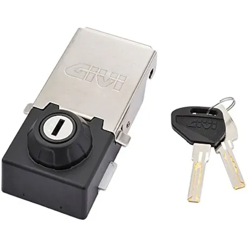 기비 Z4822SXMR 상단 케이스 닫기 4140178096