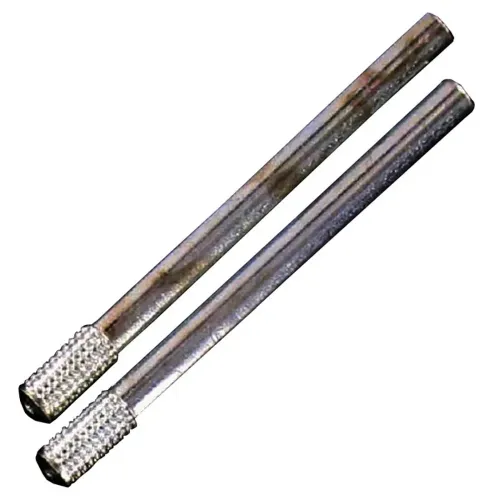 기비 Z635R 핀 상단 케이스 하드웨어 4140178130