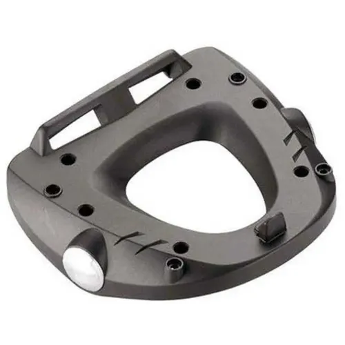 기비 Z669 탑 케이스 후면 피팅 4140178146