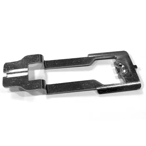 기비 Z761NR 상단 케이스 닫힘 4140178166