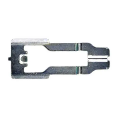 기비 Z762NR 상단 케이스 자물쇠 4140178167