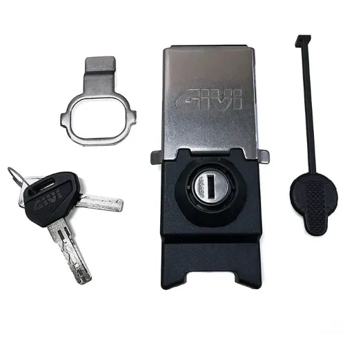 기비 Z8024MR-ALA 상단 케이스 자물쇠 4140178180