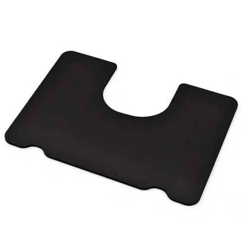 기비 Z8103R 헬멧 이너 패드 4140178184