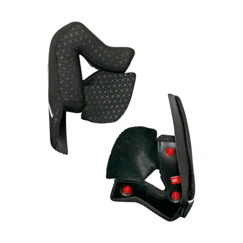 CGM 9160-AG0-01T 볼 패드 4140182627