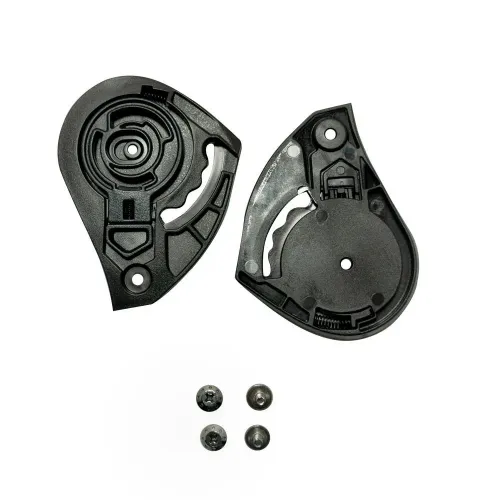 CGM 9160-AK0-01E 헬멧 쉴드 메커니즘 키트 4140182631