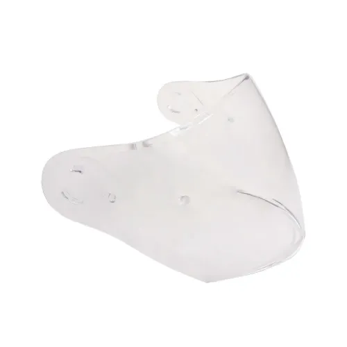 CGM 9160-AL1-00P 쉴드 4140182632