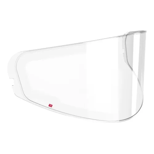 CGM DKS413 핀락 4140182642