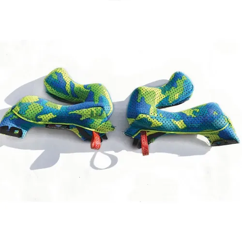 에어로 Aviator 2.2/2.3 AMSS 헬멧 이너 패드 4140207460