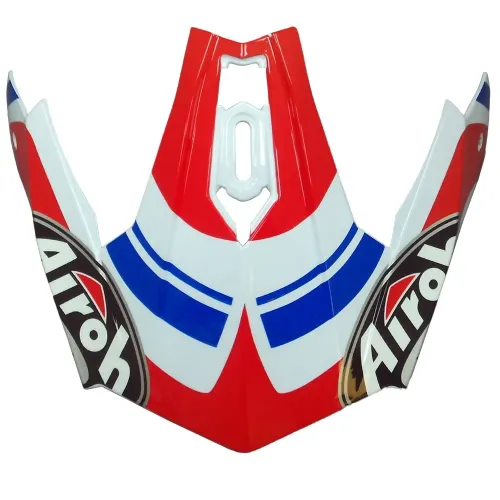 에어로 Trr S Wintage 바이저 4140207537