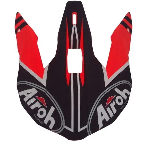 에어로 Wraap Broken 바이저 4140207556