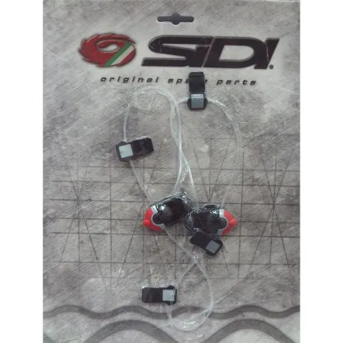 시디 500303 버클 4140209364