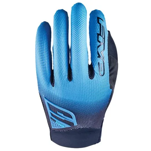 FIVE 글러브 XR Pro 장갑 4140226606