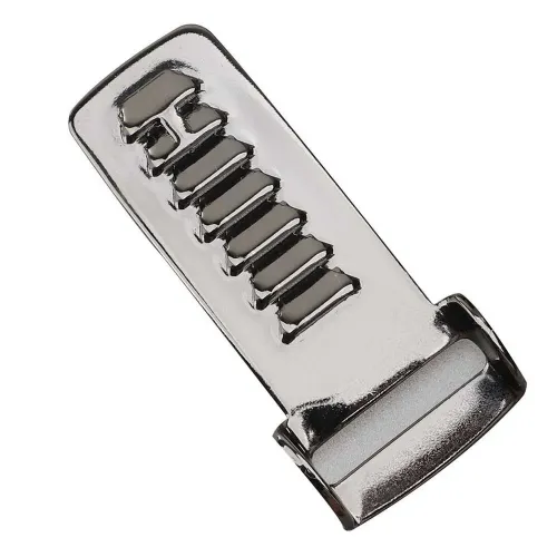 LS2 FF327/FF900/FF901/MX701 헬멧 쉴드 메커니즘 키트 4140228433