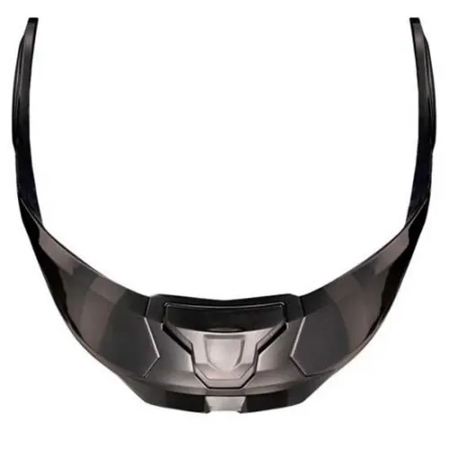 LS2 FF902 헬멧 친가드 4140228443