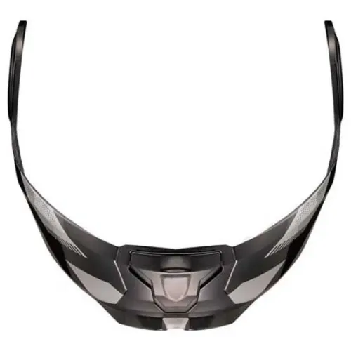 LS2 FF902 헬멧 친가드 4140228444