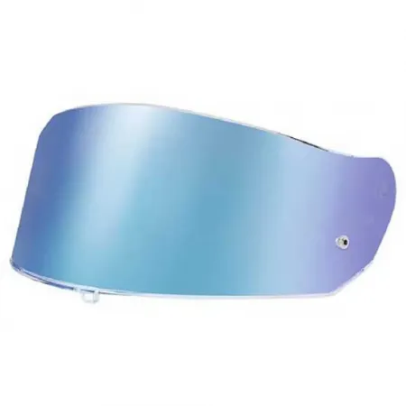 LS2 FF808 쉴드 4140233768