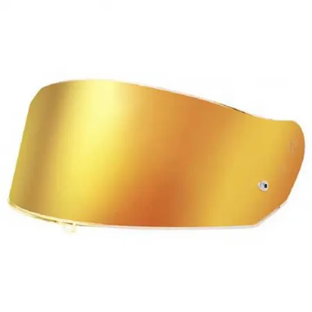 LS2 FF808 쉴드 4140233769