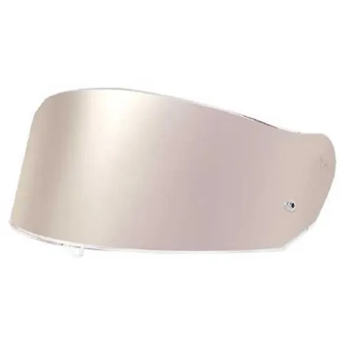 LS2 FF808 쉴드 4140233771