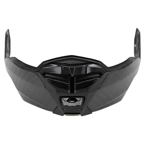 LS2 FF901 헬멧 친가드 4140233812