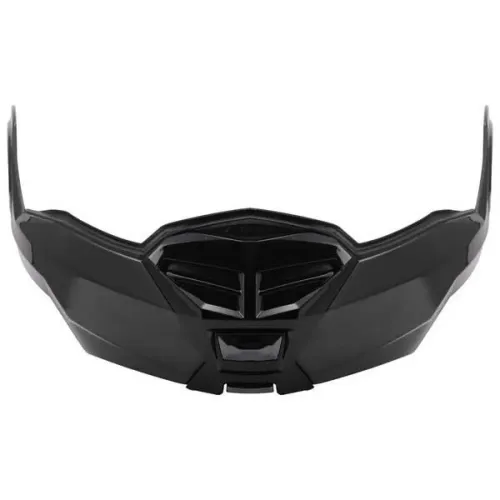 LS2 FF901 헬멧 친가드 4140233819