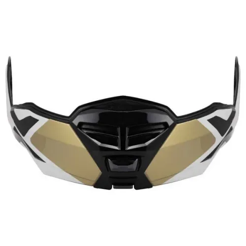 LS2 FF901 헬멧 친가드 4140233824