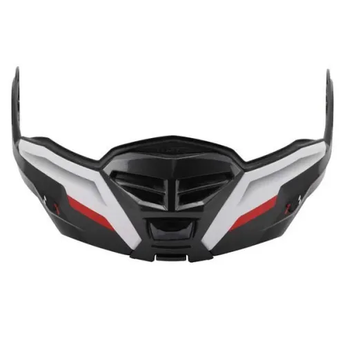 LS2 FF901 헬멧 친가드 4140233830