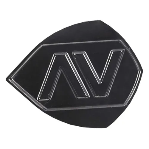 LS2 FF906 헬멧 친가드 4140233842