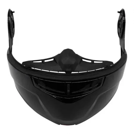 LS2 FF908 헬멧 친가드 4140233849