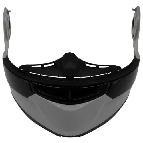 LS2 FF908 헬멧 친가드 4140233852