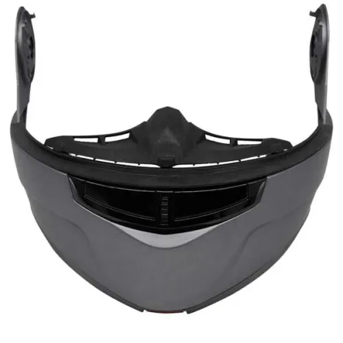 LS2 FF908 헬멧 친가드 4140233854