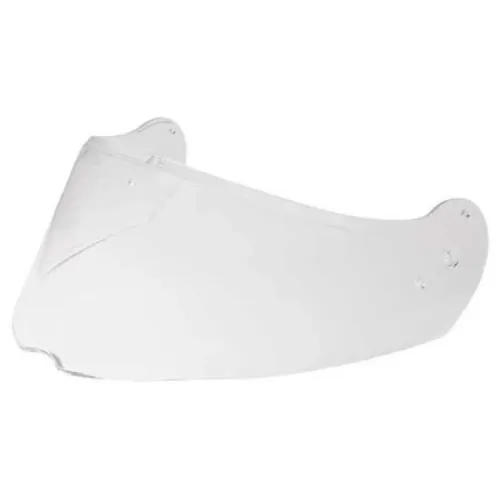 LS2 FF908 쉴드 4140233859