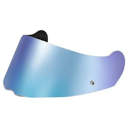 LS2 FF908 쉴드 4140233860