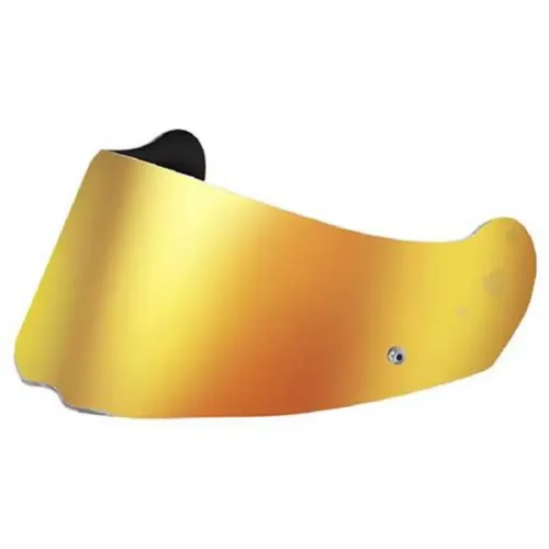 LS2 FF908 쉴드 4140233861