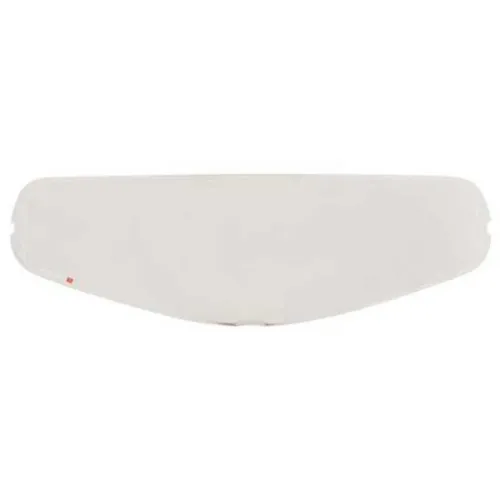 LS2 FF808 DKS521 Max Vision 핀락 70 4140233876