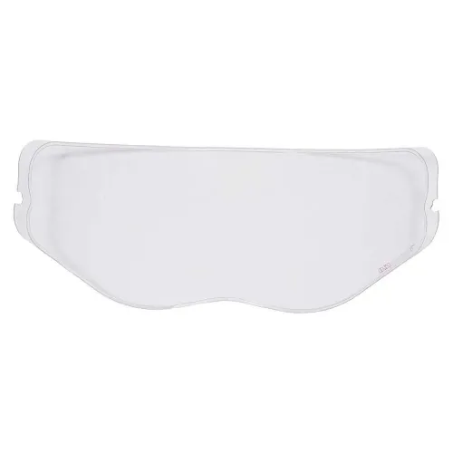 LS2 FF901 DKS433 Max Vision 핀락 120 4140233877