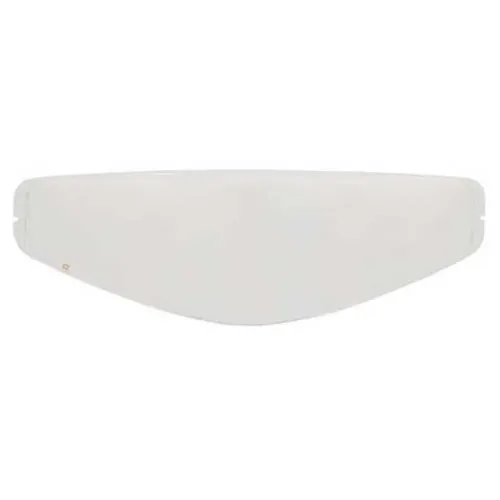 LS2 Max Vision FF908 Dks520 핀락 70 4140233878