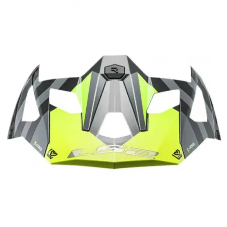 LS2 MX703 바이저 4140233887