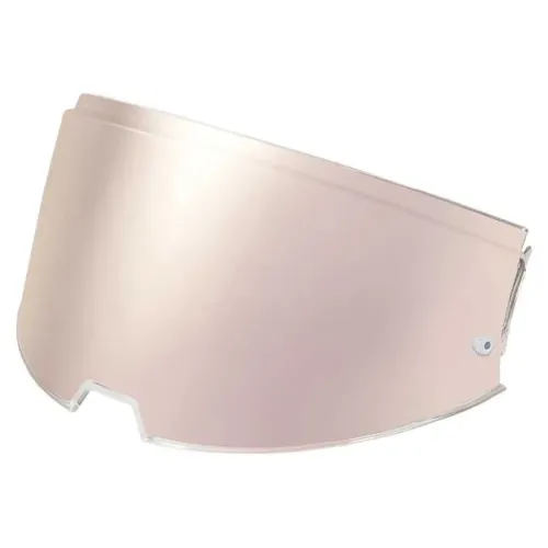 LS2 OF603 쉴드 4140233911