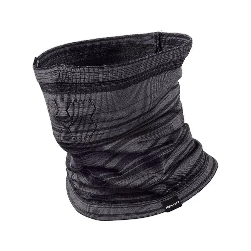 레빗 Caspian 넥워머 4140237423