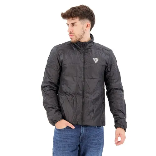 레빗 Core 2 자켓 4140237434