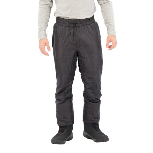 레빗 Core 2 바지 4140237436