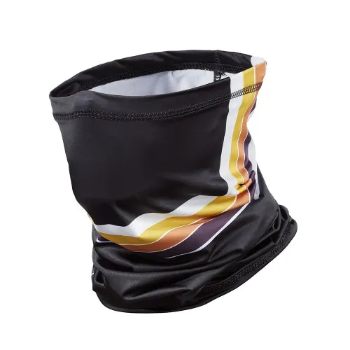 레빗 Flash 넥워머 4140237449