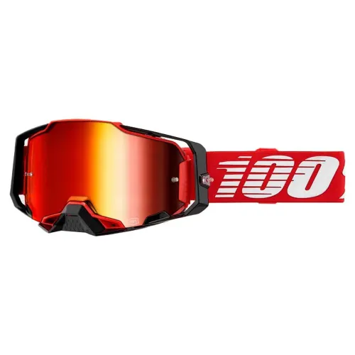 백퍼센트 Armega 고글 4140248921