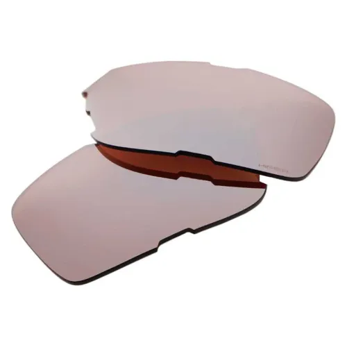 백퍼센트 Eastcraft Dual 교체용 렌즈 4140248934