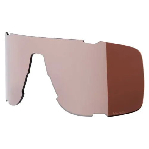 백퍼센트 Eastcraft Shield 교체용 렌즈 4140248936