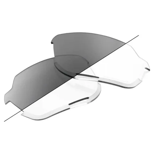 백퍼센트 Norvik 교체용 렌즈 4140248970